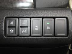 ɥƥ󥨥Хåƥϡ¦̾ͻͤҶޤǤޤޤγʤξƬϰϤݸä˥󥿡ԥ顼ؤƬͤɤŸǽ¸Ƥޤ 6