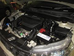 󥸥롼ζߤޤǥ꡼˥󥰤»ܤƤϤޤץž夲򤷤ޤԥåԥǤ⤭ä»ܤޤ 7