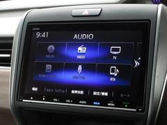 ʥӥϥ㥶꡼ʥӡʣ֣أ͡ݣ֣ƣΣˤ夷Ƥޤ͡ƣ͡ãġģ֣ĺ£衢Ͽե륻ԣ֤Ѥޤ 5