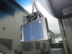 ϡʬΤϼʬλǤɥ饤֥쥳ɬʤǤ͡ȤȤ̵ɤΤǤ 2