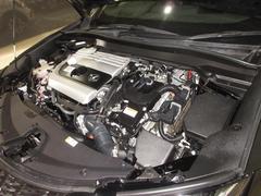 󥸥롼ζߤޤǥ꡼˥󥰤»ܤƤϤޤץž夲򤷤ޤԥåԥǤ⤭ä»ܤޤ 3