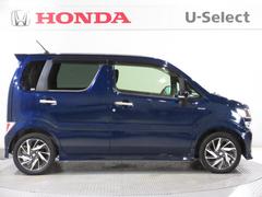 ƥꥢǥǤᤶΤϡñʤưʤȤƤƻǤϤʤäƤĤ봶ФΥǤǽŪǡ֤ꤲʤץפˡä֤Ǥ͡ 7