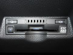 ɬʤΣţԣäդƤޤţԣäȤ俼ʤɤΥåȤ뤳ȤǤޤʢţԣååȥåѤϴޤޤƤޤɬפȤʤޤ 4