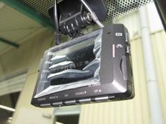 ϡʬΤϼʬλǤɥ饤֥쥳ɬʤǤ͡ȤȤ̵ɤΤǤ 5