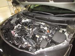 󥸥롼ζߤޤǥ꡼˥󥰤»ܤƤϤޤץž夲򤷤ޤԥåԥǤ⤭ä»ܤޤ 6