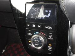 ϥȥǤߤβĴ衢륷Ŭ˥ɥ饤֤Ǥޤꥢʤϥץ饤Х饹ǲƤäᤴޤ 4