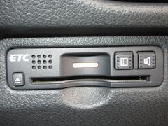 ɬʤΣţԣäդƤޤţԣäȤ俼ʤɤΥåȤ뤳ȤǤޤʢţԣååȥåѤϴޤޤƤޤɬפȤʤޤ 4