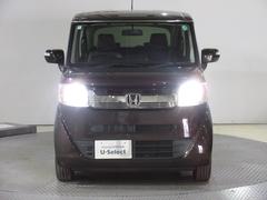 ۸˶ᤤ򤯤ȤäƤ뤤إǥ㡼إåɥ饤ȡդȤäƤ뤯󤯤ޤǸϤޤ֤䱫Υɥ饤֤ˤϿǤ͡ 5