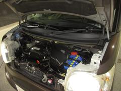 󥸥롼ζߤޤǥ꡼˥󥰤»ܤƤϤޤץž夲򤷤ޤԥåԥǤ⤭ä»ܤޤ 6