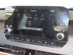 ʥӥϻɩͥȥʥӤ夷Ƥޤ͡ƣ͡£衢ե륻ԣ֤Ѥޤˬ줿Ǥ¿Ǥ͡ 3