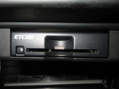 ɬʤΣţԣäդƤޤţԣäȤ俼ʤɤΥåȤ뤳ȤǤޤʢţԣååȥåѤϴޤޤƤޤɬפȤʤޤ 5