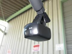 ϡʬΤϼʬλǤɥ饤֥쥳ɬʤǤ͡ȤȤ̵ɤΤǤ 6