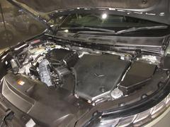 󥸥롼ζߤޤǥ꡼˥󥰤»ܤƤϤޤץž夲򤷤ޤԥåԥǤ⤭ä»ܤޤ 7