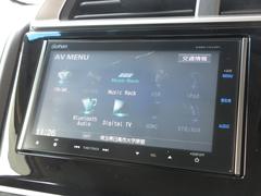 ʥӥϥ㥶꡼ʥӡʣ֣أ͡ݣ֣ƣˤ夷Ƥޤ͡ƣ͡ãġģ֣ĺ£衢Ͽե륻ԣ֤Ѥޤ 2