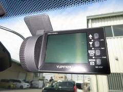 ϡʬΤϼʬλǤɥ饤֥쥳ɬʤǤ͡ȤȤ̵ɤΤǤ 3