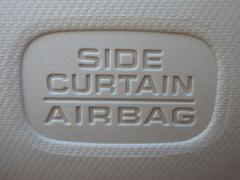 ɥƥ󥨥Хåƥϡ¦̾ͻͤҶޤǤޤޤγʤξƬϰϤݸä˥󥿡ԥ顼ؤƬͤɤŸǽ¸Ƥޤ 5