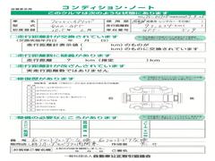 ξϱեȥեեȥɥ򴹤ƤޤľƤޤ򤢤ˤϤʤ餺̵ԤˤپϤޤ󡣰¿Ƥꤤޤ 6