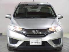 ϥ뤯󤯤ޤǤʤ¿Τ̣ţĥإåɥ饤Ȥѡȼͼξ岼ưĴ륪ȥ٥󥰵˺ɻߤǤ륪ȥ饤ȥȥ뵡դǤ 7