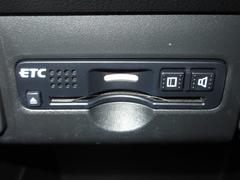 ɬʤΣţԣäդƤޤţԣäȤ俼ʤɤΥåȤ뤳ȤǤޤʢţԣååȥåѤϴޤޤƤޤɬפȤʤޤ 5