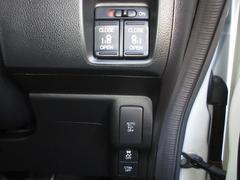 ֣ӣʼξư경楷ƥˤȤϡμؤΥåɤ£ӡؤζžԣãӤ˲äޤβꡢʤ椷롦ʤ롦ߤޤΰǰݤ륷ƥǤ 6