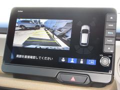 Хå򤹤ȤưǥꥢͻҤǤإꥢդʥӲ̤ǳǧʤХåǤޤ¿Ǥ͡Ǥ⡢ܻڤǤ衪Ǥꤤޤ 7