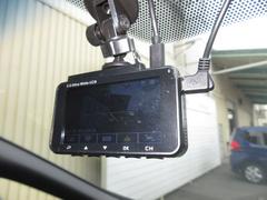 ϡʬΤϼʬλǤɥ饤֥쥳ɬʤǤ͡ȤȤ̵ɤΤǤ 4