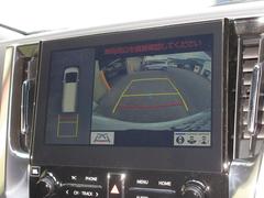 ѥΥߥåӥ塼˥ϡޤο夫鸫Ƥ뤫Τ褦ʱˤäơϤξΤ뤳Ȥǡ֤ưפ˹Ԥλٱ絻ѤǤ 5