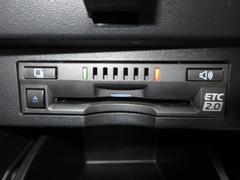 ɬʤΣţԣäդƤޤţԣäȤ俼ʤɤΥåȤ뤳ȤǤޤʢţԣååȥåѤϴޤޤƤޤɬפȤʤޤ 6