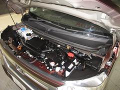 Ǽ֤˼ָ»ܤޤָҤôǤμָϤǼ֤飲ǯȤʤޤĹָϴ򤷤Ǥ͡ر֤ǤϤޤ 4