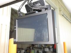 ϡʬΤϼʬλǤɥ饤֥쥳ɬʤǤ͡ȤȤ̵ɤΤǤ 5