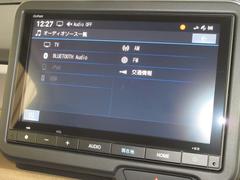 ʥӥϥ㥶꡼ʥӡʣ֣أ͡ݣڣƣţˤ夷Ƥޤ͡ƣ͡£衢ե륻ԣ֤Ѥޤ 6