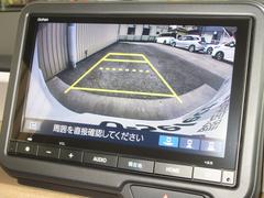 Хå򤹤ȤưǥꥢͻҤǤإꥢդʥӲ̤ǳǧʤХåǤޤ¿Ǥ͡Ǥ⡢ܻڤǤ衪Ǥꤤޤ 7