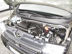 󥸥롼ζߤޤǥ꡼˥󥰤»ܤƤϤޤץž夲򤷤ޤԥåԥǤ⤭ä»ܤޤ 2