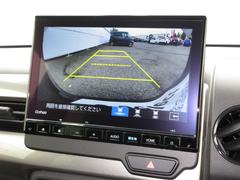 Хå򤹤ȤưǥꥢͻҤǤإꥢդʥӲ̤ǳǧʤХåǤޤ¿Ǥ͡Ǥ⡢ܻڤǤ衪Ǥꤤޤ 7