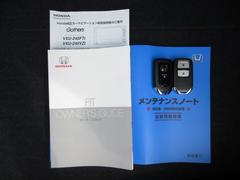 ݾڷѾʤΤ¿Ƥĺޤ 6