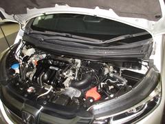 󥸥롼ζߤޤǥ꡼˥󥰤»ܤƤϤޤץž夲򤷤ޤԥåԥǤ⤭ä»ܤޤ 2