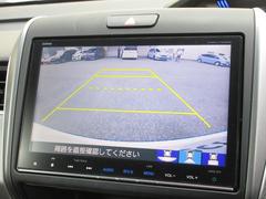 Хå򤹤ȤưǥꥢͻҤǤإꥢդ̤ǳǧʤХåǤޤ¿Ǥ͡Ǥ⡢ܻڤǤ衪Ǥꤤޤ 4