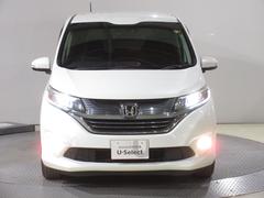 ϥ뤯󤯤ޤǤʤ¿Τ̣ţĥإåɥ饤Ȥѡȼͼξ岼ưĴ륪ȥ٥󥰵˺ɻߤǤ륪ȥ饤ȥȥ뵡դǤ 5