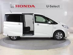 ϥɥåξ¦ưѥ饤ɥɥĤƤޤǯۤ侮ҤξߤڡǤ͡ɥ˼򶴤ǤޤäƤ⡢߹ɻߵդƤư¿Ǥ 6