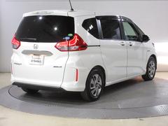 ܥǥ꡼˥󥰸塢֤ԥԥξ֤ݸ륳ƥ󥰡֥֥饤ȥѥåפǤ幤Ĥˤ줬䤹ʤޤ衪ĤⰦ֤򤭤줤ˤƤˤǤ 7