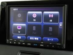 ʥӥϥ㥶꡼ʥӡʣ֣أ͡ݣ֣ƣţˤ夷Ƥޤ͡ƣ͡ãġģ֣ĺ£衢ե륻ԣ֤Ѥޤ 3