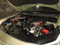 󥸥롼ζߤޤǥ꡼˥󥰤»ܤƤϤޤץž夲򤷤ޤԥåԥǤ⤭ä»ܤޤ 4