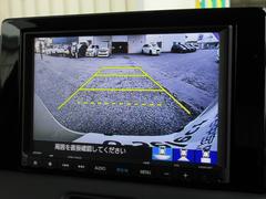 Хå򤹤ȤưǥꥢͻҤǤإꥢդ̤ǳǧʤХåǤޤ¿Ǥ͡Ǥ⡢ܻڤǤ衪Ǥꤤޤ 5