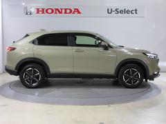 ǥƱĹǼ󤷤Τ褤򥭡פʤ顢϶Ωƾ夲뤳Ȥǡ󥯾μֳʤ򴶤륵ɥӥ塼ȤƤޤ 7