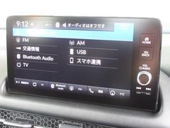 ʥӥϥۥͥȥǥץ쥤夷Ƥޤ͡ƣ͡£衢ե륻ԣ֤Ѥޤˬ줿Ǥƻ¤鷺¿Ǥ͡ 6