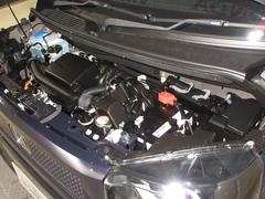 󥸥롼ζߤޤǥ꡼˥󥰤»ܤƤϤޤץž夲򤷤ޤԥåԥǤ⤭ä»ܤޤ 2