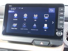 ʥӥϥ㥶꡼ʥӡʣ̣أ͡ݣΣ£ˤ夷Ƥޤ͡ƣ͡ãġģ֣ĺ£衢Ͽե륻ԣ֤Ѥޤ 5