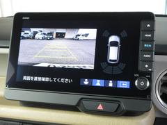 Хå򤹤ȤưǥꥢͻҤǤإꥢդʥӲ̤ǳǧʤХåǤޤ¿Ǥ͡Ǥ⡢ܻڤǤ衪Ǥꤤޤ 6