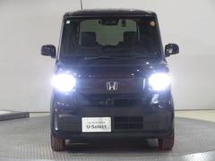 ϥ뤯󤯤ޤǤʤ¿Τ̣ţĥإåɥ饤Ȥѡ˺ɻߤǤ륪ȥ饤ȥȥ뵡դǤ 7