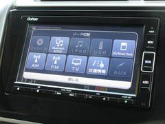 ʥӥϥ㥶꡼ʥӡʣ֣أ͡ݣ֣ƣˤ夷Ƥޤ͡ƣ͡ãġģ֣ĺ£衢Ͽե륻ԣ֤Ѥޤ 2